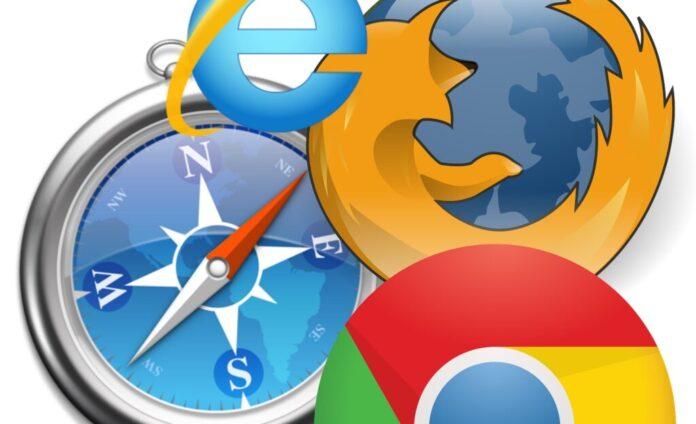 Il 2023 sarà l'anno in cui DuckDuckGo sfiderà Chrome e Safari?